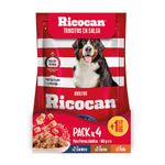 RICOCAN-PACK-POUCH-4-1-GRATIS-1-351637225