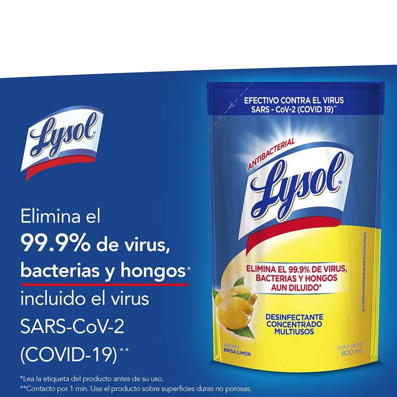 Desinfectante-para-Pisos-Lysol-Brisa-Lim-n-800ml-3-150438335