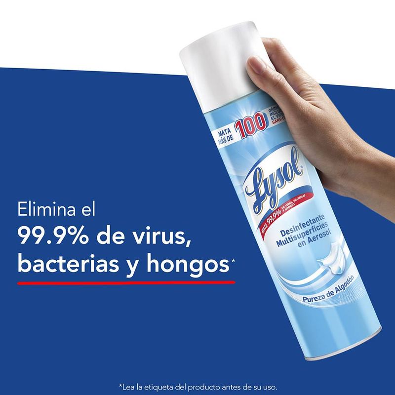 Desinfectante-Lysol-Crisp-Linen-560ml-4-179269498
