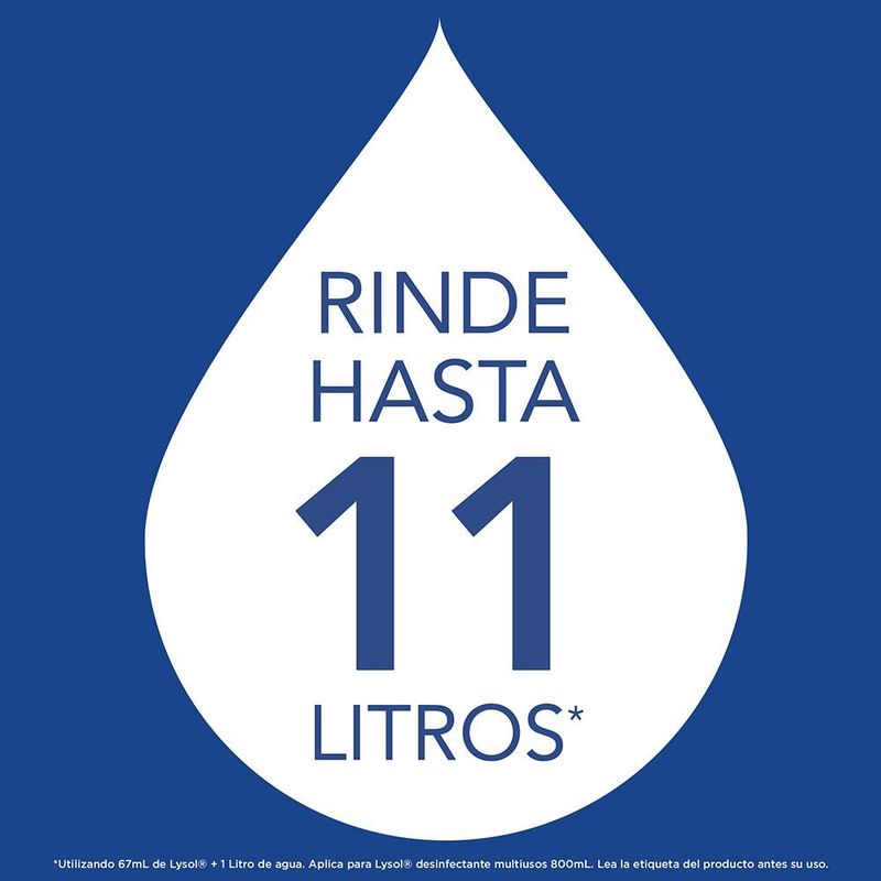 Desinfectante-para-Pisos-Lysol-Brisa-Lim-n-800ml-6-150438335