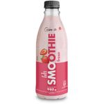 Yogurt-Smoothie-Fresa-Cuisine-Co-Botella-980g-1-347391313