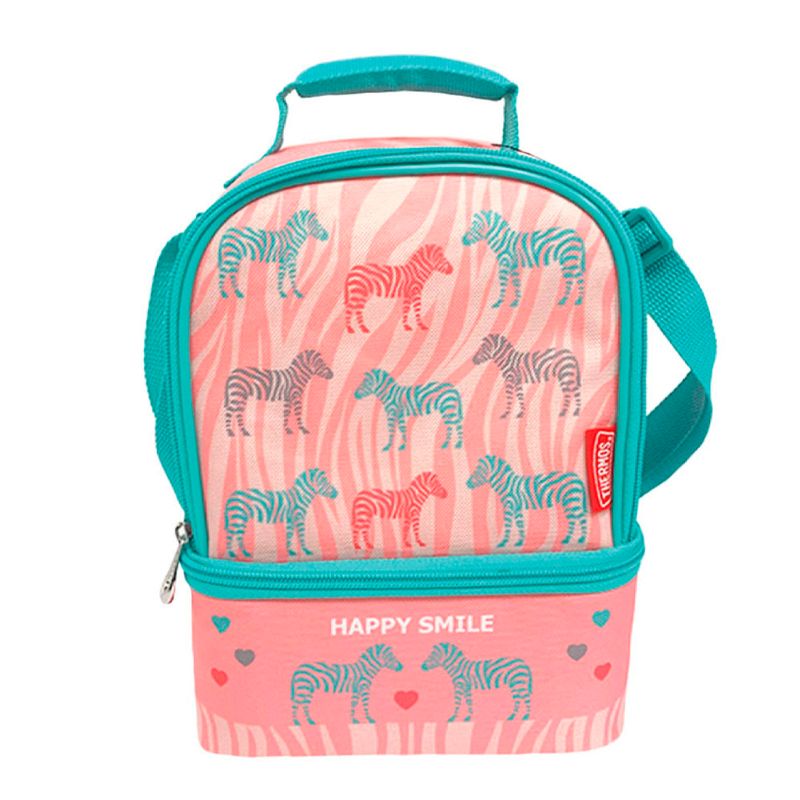 THERMOS-LONCHERA-LAS-ZEBRAS-1-351636788