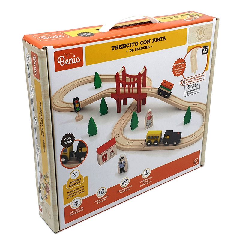 PISTA-MADERA-37-PCS-PISTA-MADERA-37-PC-3-307277622