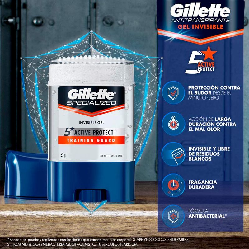Gillette-Specialized-Gel-Invisible-Antitranspirante-82g-2-351634446