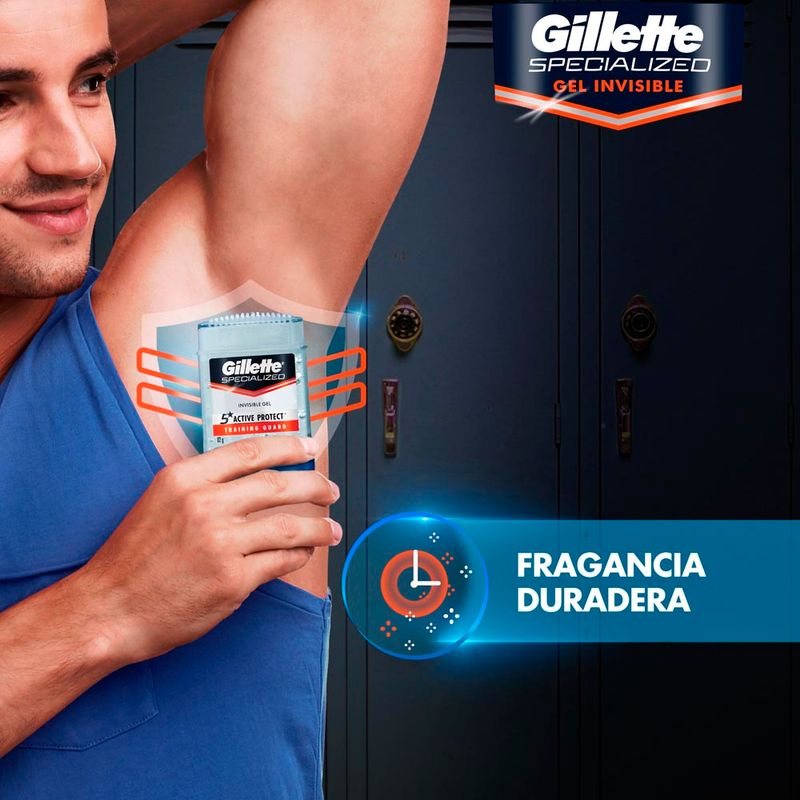 Gillette-Specialized-Gel-Invisible-Antitranspirante-82g-5-351634446