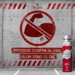 Old-Spice-Xxtreme-Protect-Spray-Antitranspirante-93g-Old-Spice-Xxtreme-Protect-Spray-Antitranspirante-93g-3-351634448