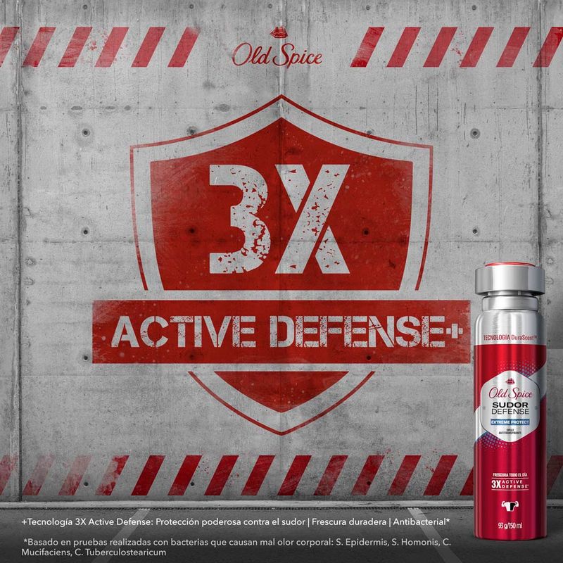 Old-Spice-Xxtreme-Protect-Spray-Antitranspirante-93g-Old-Spice-Xxtreme-Protect-Spray-Antitranspirante-93g-6-351634448