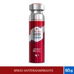Old-Spice-Xxtreme-Protect-Spray-Antitranspirante-93g-Old-Spice-Xxtreme-Protect-Spray-Antitranspirante-93g-1-351634448