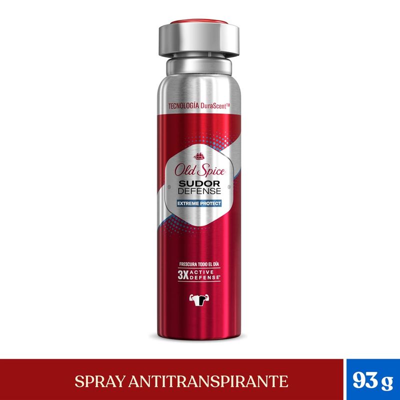 Old-Spice-Xxtreme-Protect-Spray-Antitranspirante-93g-Old-Spice-Xxtreme-Protect-Spray-Antitranspirante-93g-1-351634448