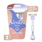 Pack-x2-Afeitadora-Venus-Intima-1-351635095