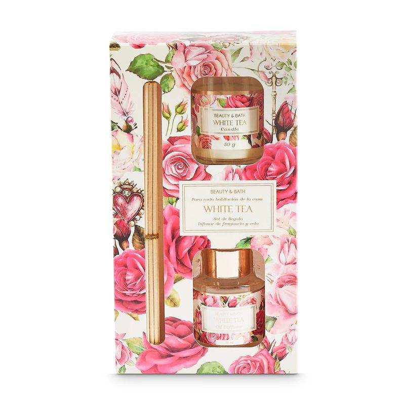 Set-Beauty-Bath-White-Tea-Difusor-de-Fragancia-Vela-1-314152656