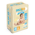 Pa-ales-Zeu-Kids-Baby-Care-Premium-Talla-G-54un-1-338531130