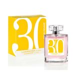 Perfume-Caravan-30-Eau-de-Parfum-Pour-Homme-2-351635114