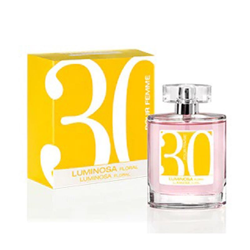 Perfume-Caravan-30-Eau-de-Parfum-Pour-Homme-2-351635114