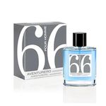 Perfume-Caravan-66-Eau-de-Parfum-Pour-Homme-2-351635120