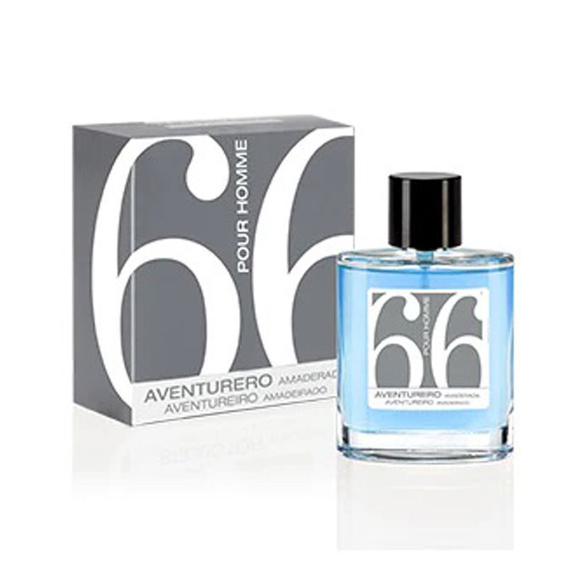 Perfume-Caravan-66-Eau-de-Parfum-Pour-Homme-2-351635120