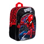 Mini-Mochila-Artesco-Spiderman-Super-2-351636052