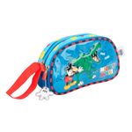 Cartuchera-Mickey-Artesco-Dino-2-351636063