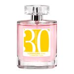 Perfume-Caravan-30-Eau-de-Parfum-Pour-Homme-1-351635114