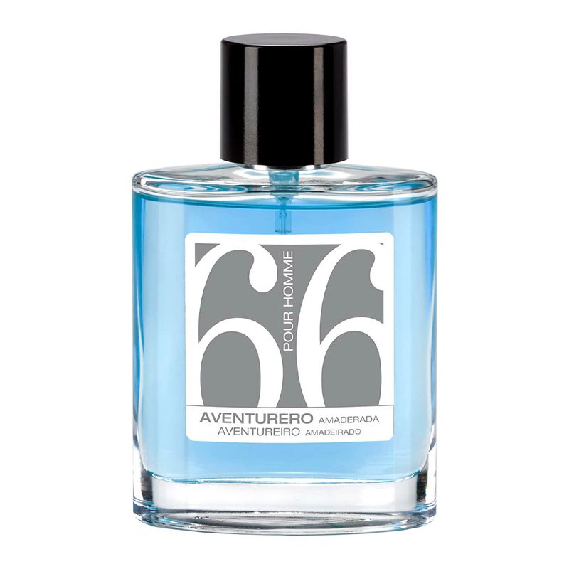 Perfume-Caravan-66-Eau-de-Parfum-Pour-Homme-1-351635120