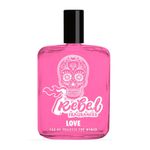 Perfume-Rebel-Fragances-Love-100ml-1-351635116