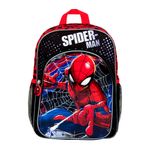 Mini-Mochila-Artesco-Spiderman-Super-1-351636052