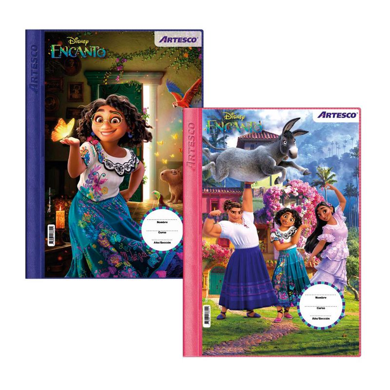 Folder-A4-ArtescoEncanto-1-351635886
