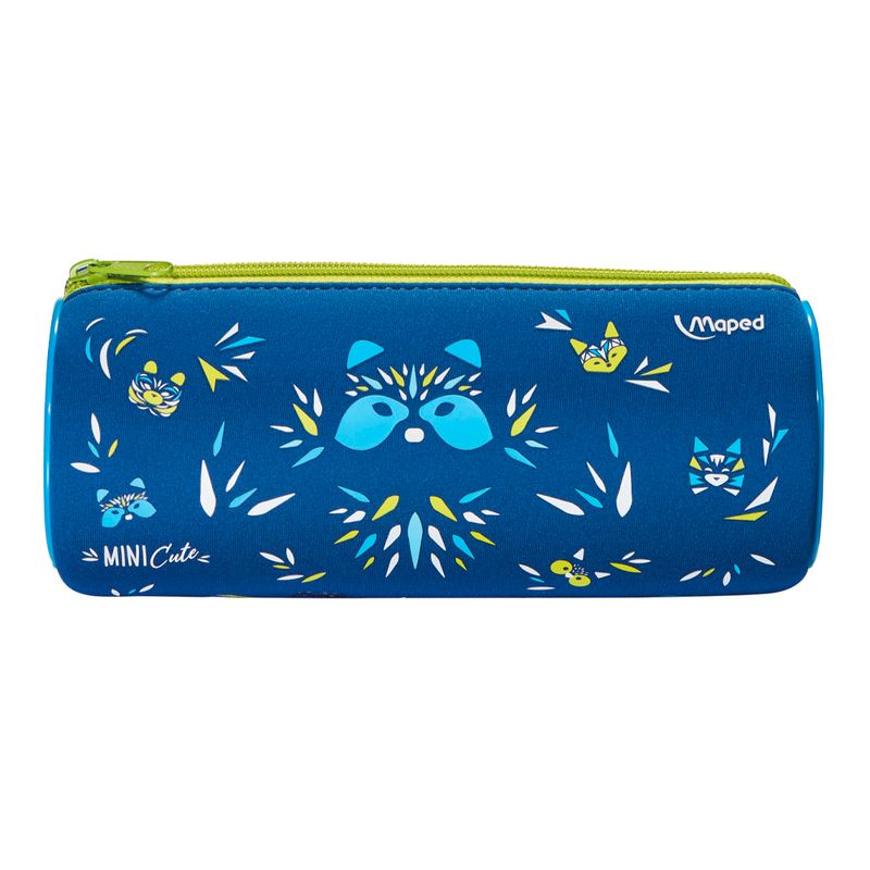 Cartuchera-Maped-Mini-Cute-Boy-1-351637240