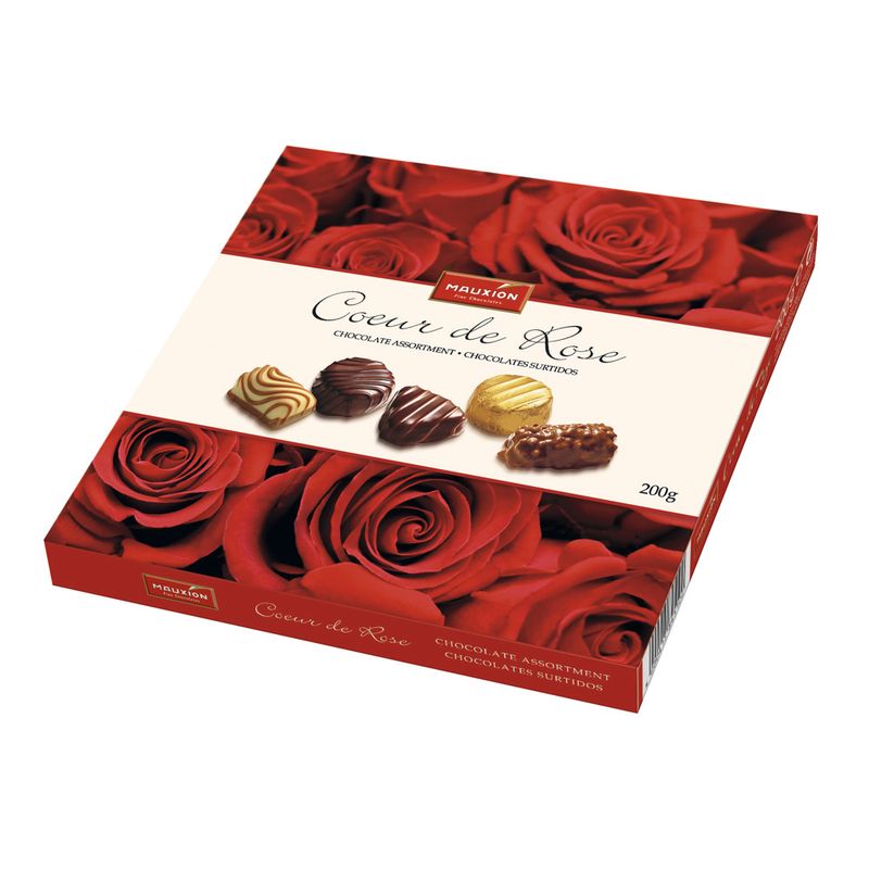 Bombones-de-Chocolate-Mauxion-Coeur-de-Rose-200g-Bombones-de-Chocolate-Coeur-de-Rose-Mauxion-Caja-200-g-1-38077