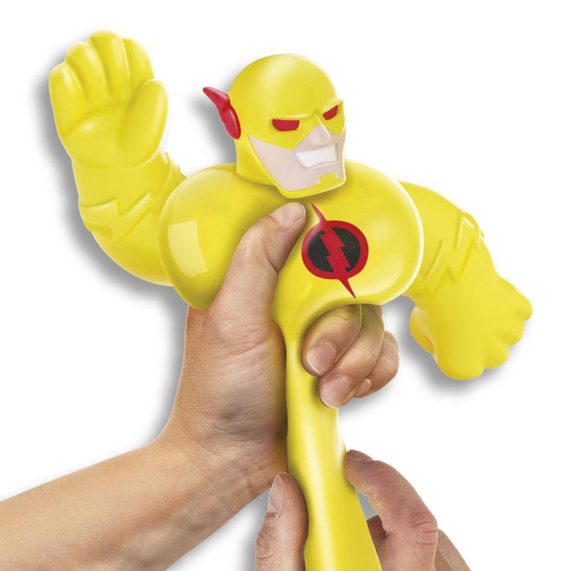 GOO-JIT-ZU-DC-HROES-X-1-S3-SURT-GOO-JIT-ZU-DC-HROE-6-316879764