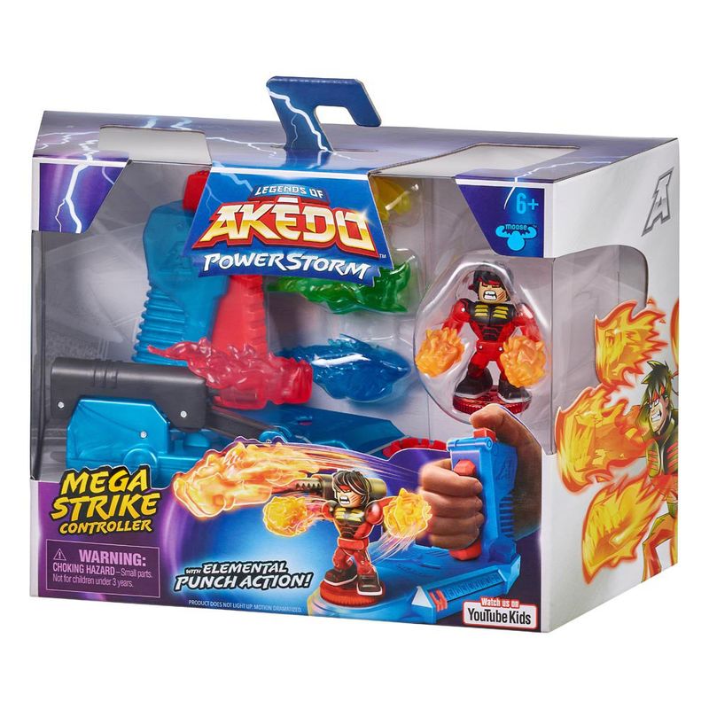 AKEDO-CONTROL-MEGA-STRIKE-CFIG-S3-AKEDO-CONTROL-MEGA-4-322305922