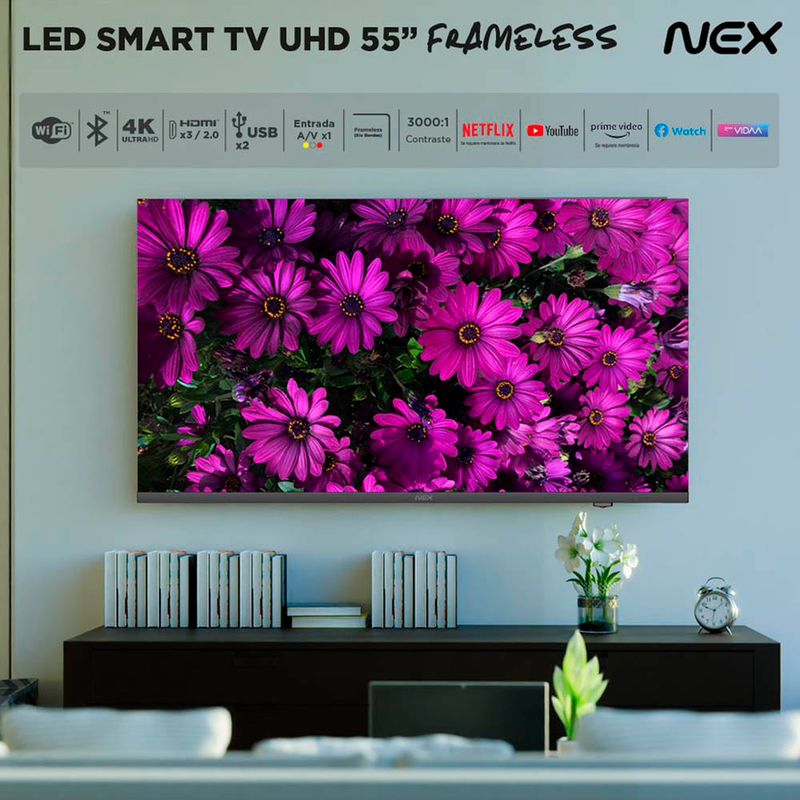 Televisor-Nex-Smart-TV-UHD-55-6-299745214