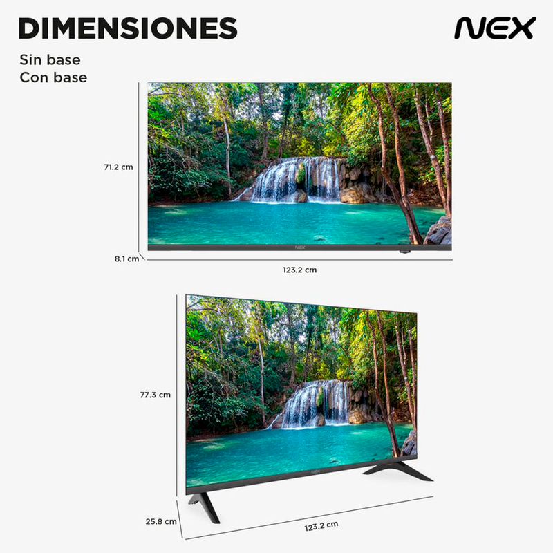 Televisor-Nex-Smart-TV-UHD-55-7-299745214