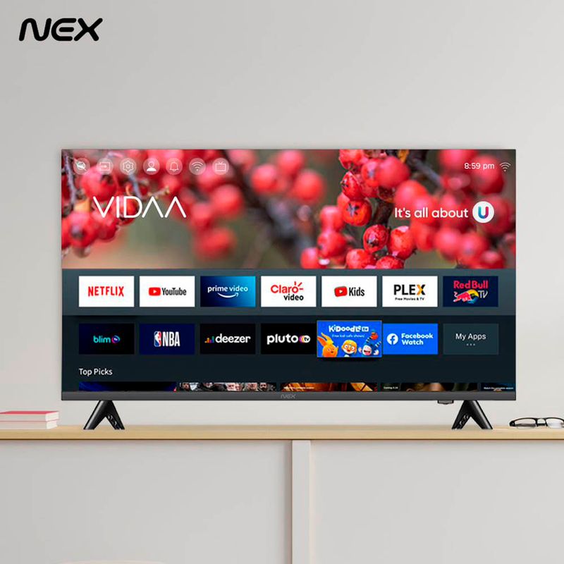 Televisor-Nex-Smart-TV-UHD-55-9-299745214
