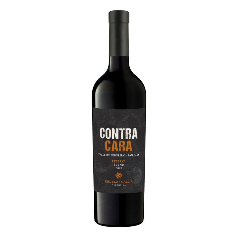 Vino-Contracara-Reserva-Blend-Botella-750ml-1-351636644