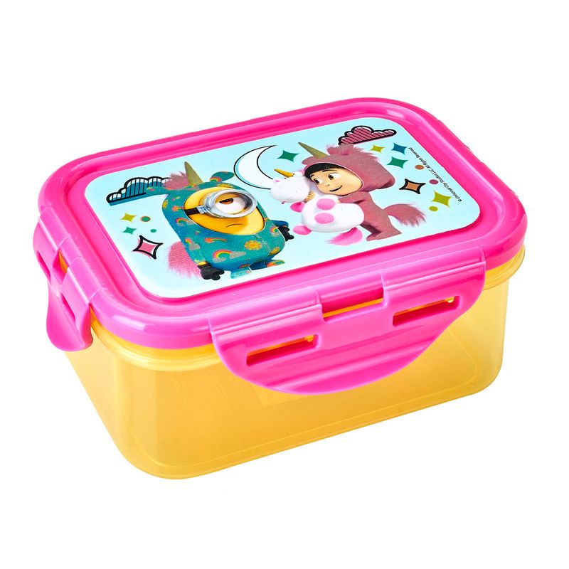 SCOOL-TAPER-RECTO-350ML-MINIONS-M-1-351635685