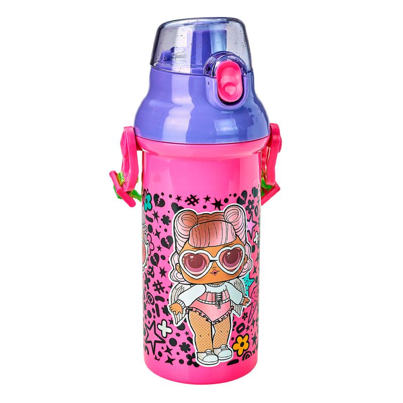 SCOOL-BOTELLA-PP-DOBLE-PARED-LOL-1-351635665