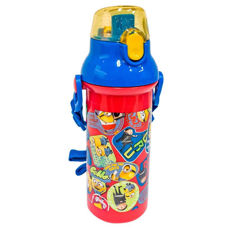 SCOOL-BOTELLA-PP-D-PARED-MINIONS-1-351635650