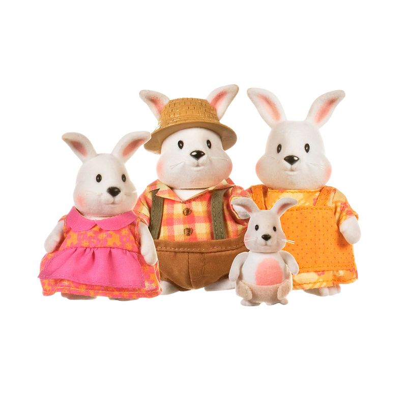 Rabbit-Family-6006-1-92821