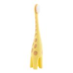 HG060-CEPILLO-DIENTES-JIRAFA-1-351638550