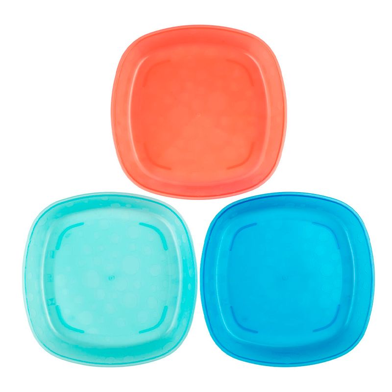 TF022-PLATOS-DE-NI-OS-PACK-3-1-351638564