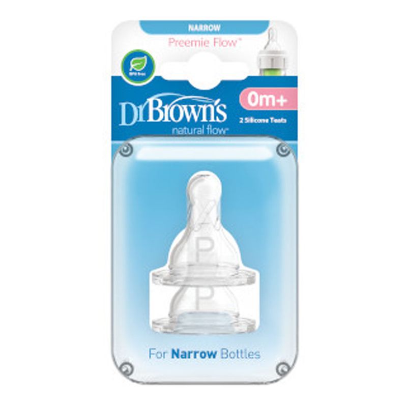 292-SET-2-TET-PREMATUROS-BOCA-ESTRECHA-1-351638946