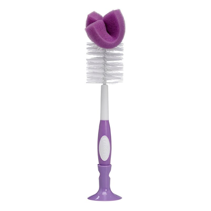 AC023-CEPILLO-LIMPIEZA-DE-COLORES-SURTI-1-351638954