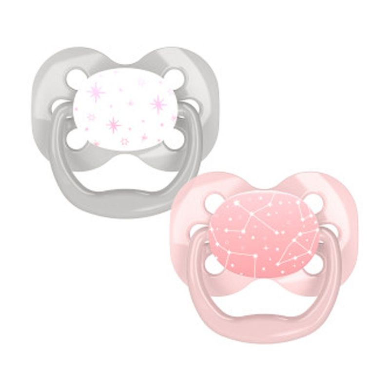 PA12001-SET2-CHUPONES-0-6M-ADVANT-ROSA-1-351638974