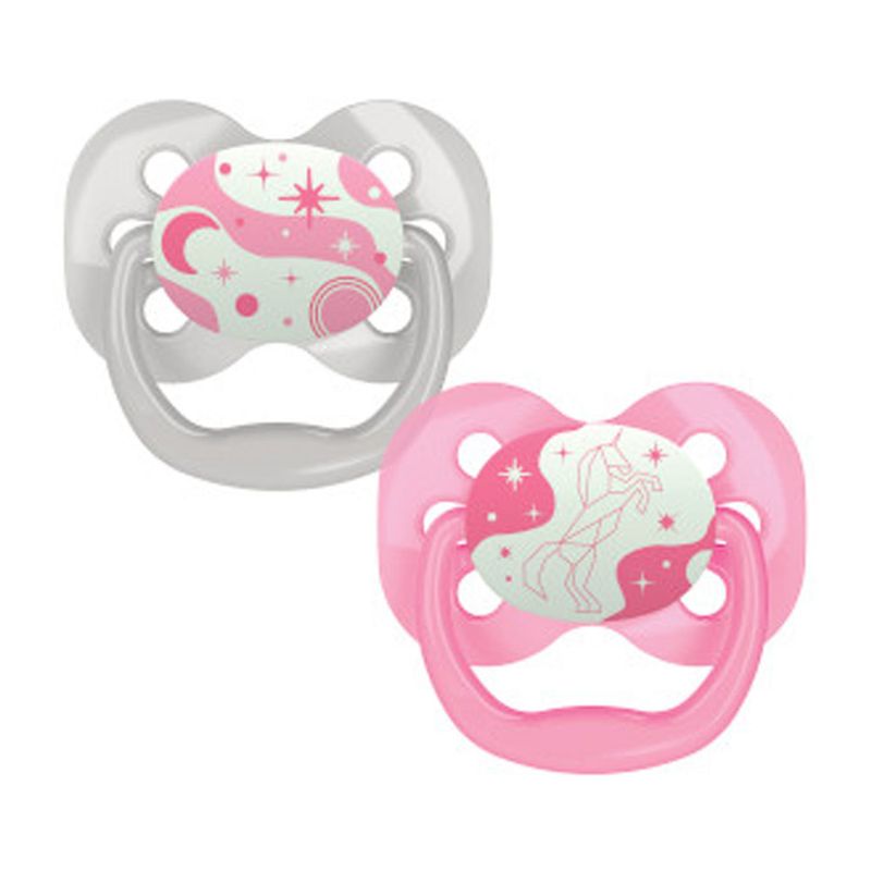 PA12003-SET2-CHUPONES-0-6M-ADVANT-BRILLR-1-351638976