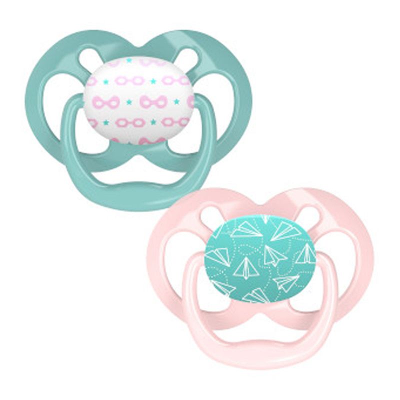 PA22001-SET2-CHUPONES-6M-ADVANT-ROSA-1-351638978
