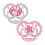PA22003-SET2-CHUPONES-6M-ADVANT-BRILLRO-1-351638980