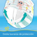 Pack-x2-Pa-ales-para-Piscina-Pampers-Splashers-Talla-P-M-12un-3-351636799
