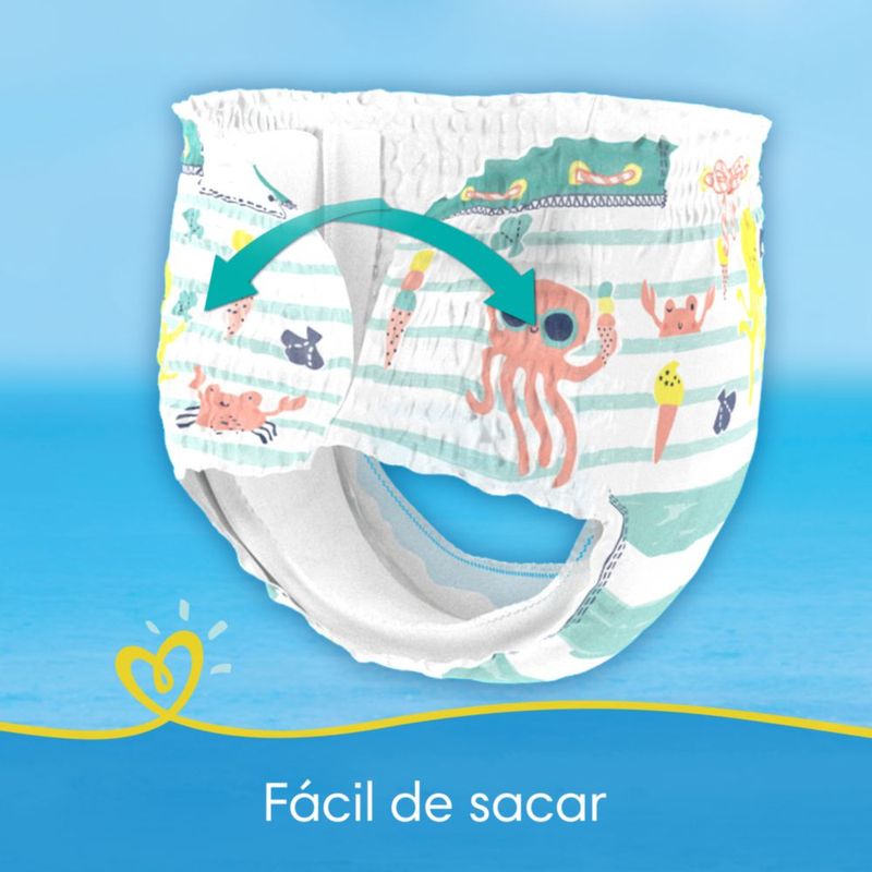 Pack-x2-Pa-ales-para-Piscina-Pampers-Splashers-Talla-P-M-12un-4-351636799