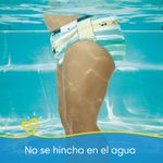Pack-x2-Pa-ales-para-Piscina-Pampers-Splashers-Talla-P-M-12un-5-351636799